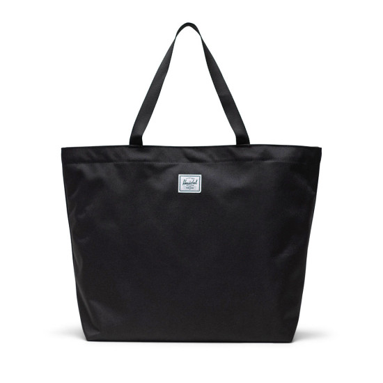 Herschel Τσάντα ώμου Classic™ Tote - 19L